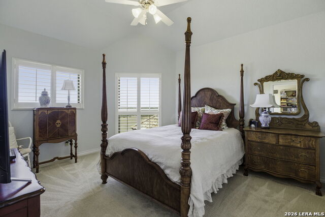 Image 29 of 49 For 436 Paradise Point