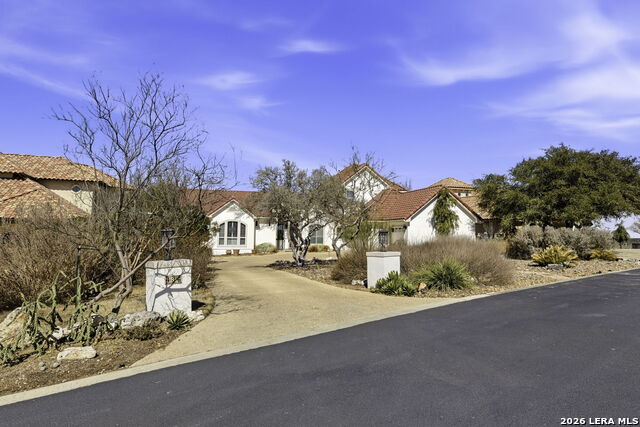 Image 3 of 49 For 436 Paradise Point