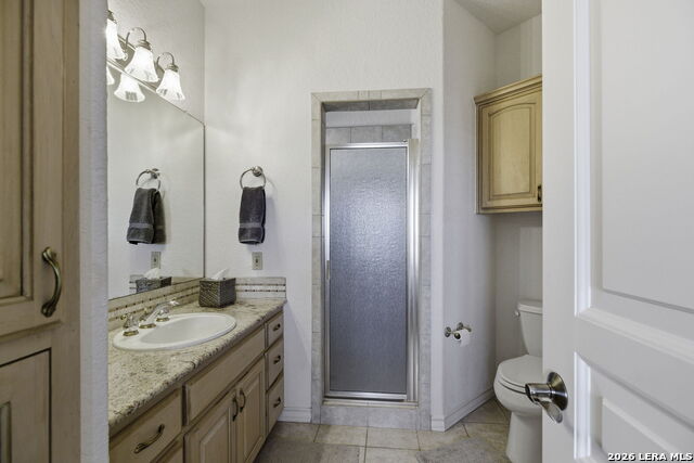 Image 30 of 49 For 436 Paradise Point