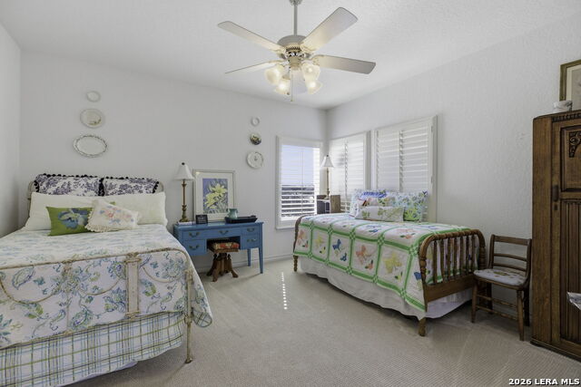 Image 31 of 49 For 436 Paradise Point