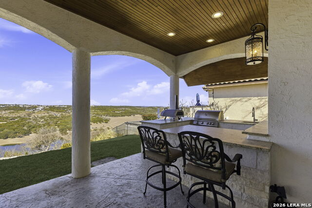 Image 34 of 49 For 436 Paradise Point