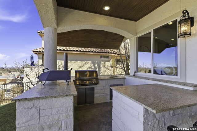 Image 35 of 49 For 436 Paradise Point