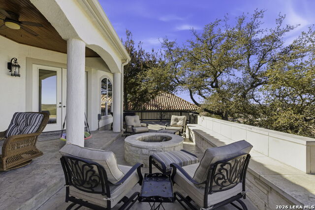 Image 38 of 49 For 436 Paradise Point