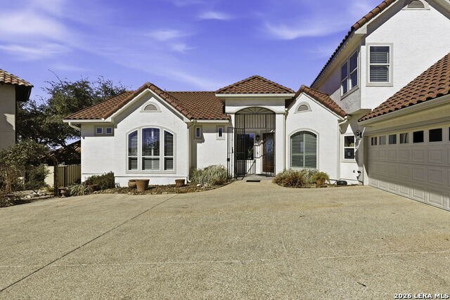 Image 4 of 49 For 436 Paradise Point