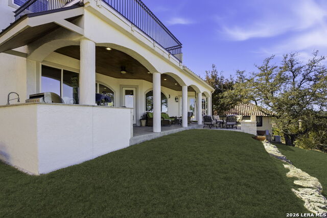 Image 41 of 49 For 436 Paradise Point