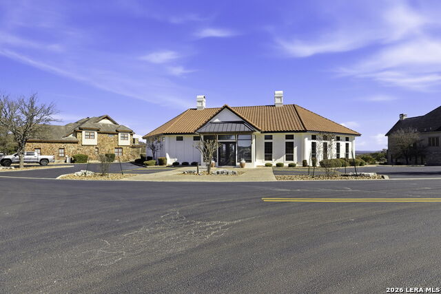 Image 43 of 49 For 436 Paradise Point