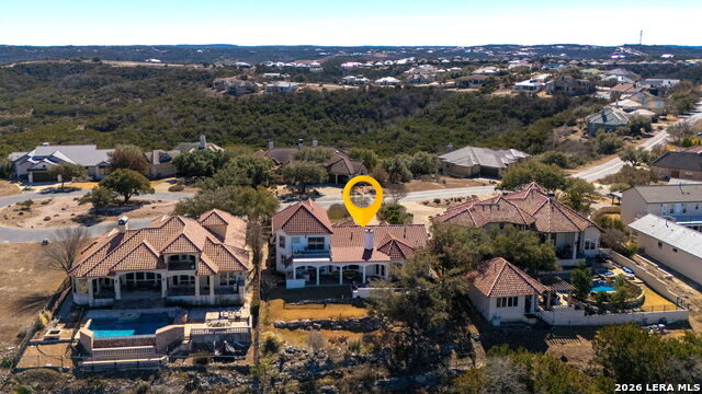 Image 45 of 49 For 436 Paradise Point