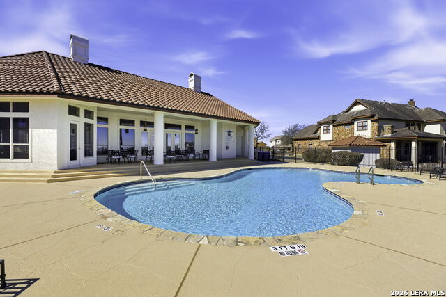 Image 46 of 49 For 436 Paradise Point