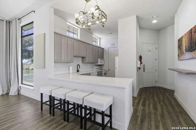 Image 47 of 49 For 436 Paradise Point