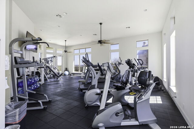 Image 48 of 49 For 436 Paradise Point