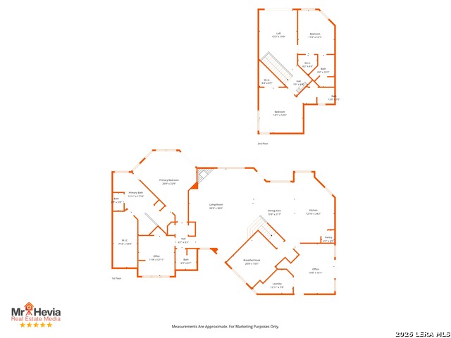 Image 49 of 49 For 436 Paradise Point