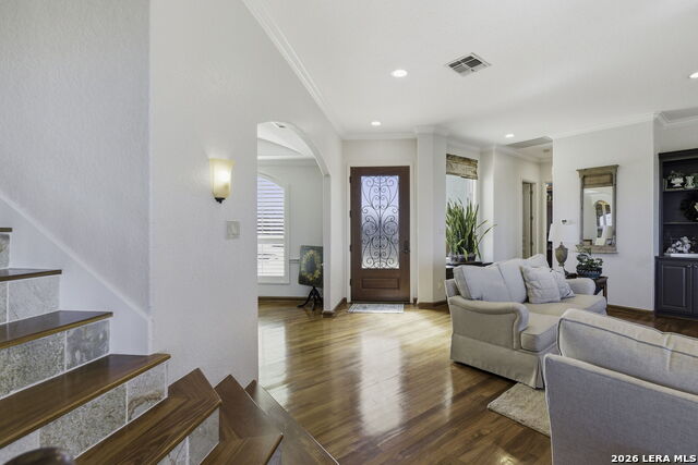 Image 5 of 49 For 436 Paradise Point