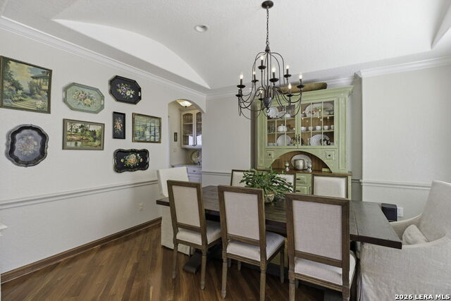 Image 6 of 49 For 436 Paradise Point