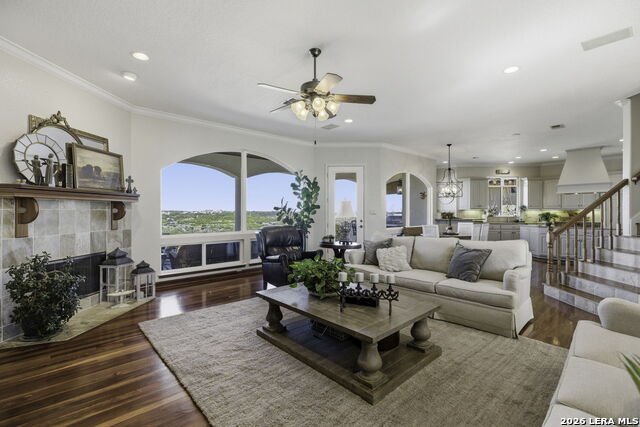 Image 8 of 49 For 436 Paradise Point