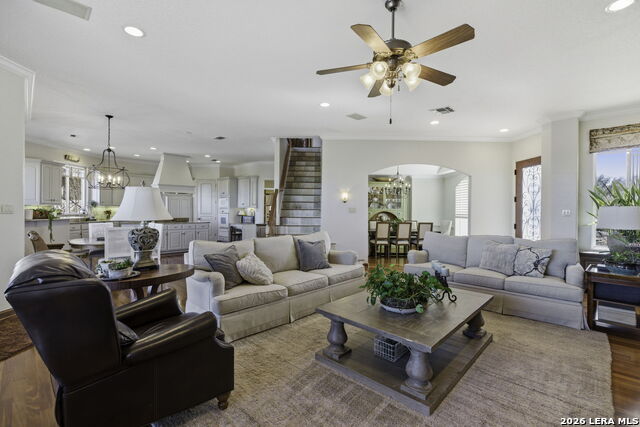 Image 9 of 49 For 436 Paradise Point