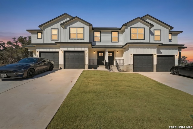 Details for 728 Abigail Alley, San Antonio, TX 78253