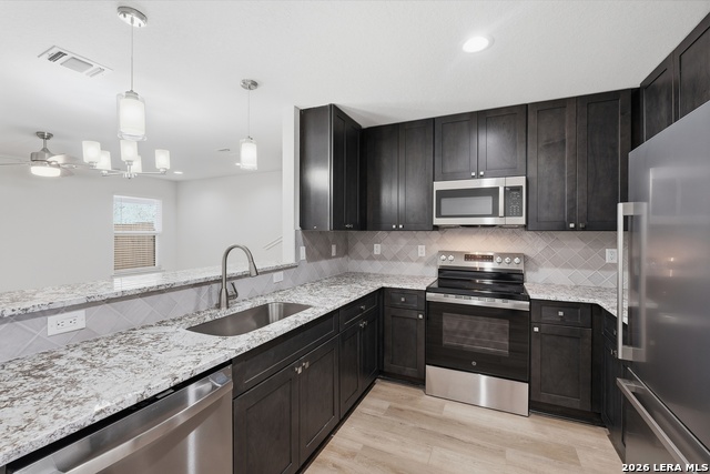 Image 10 of 39 For 728 Abigail Alley