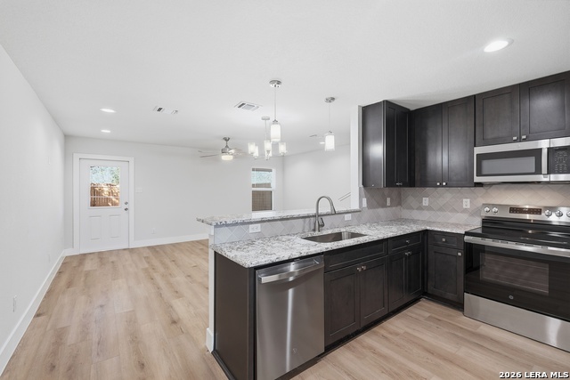 Image 11 of 39 For 728 Abigail Alley