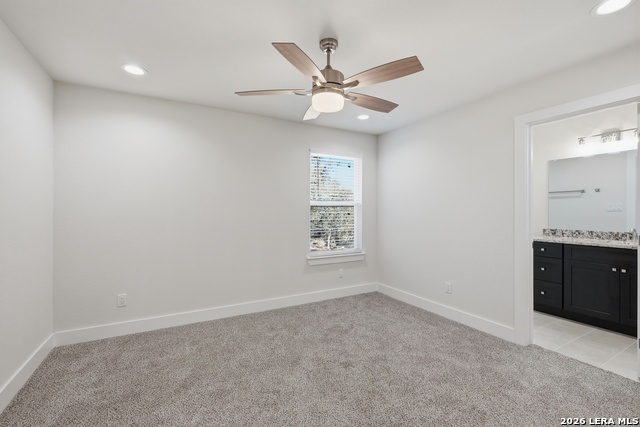 Image 13 of 39 For 728 Abigail Alley