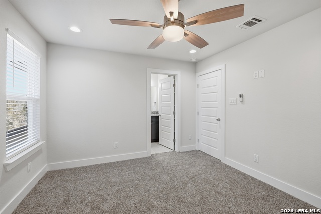 Image 14 of 39 For 728 Abigail Alley