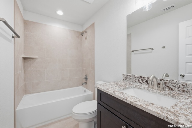 Image 15 of 39 For 728 Abigail Alley