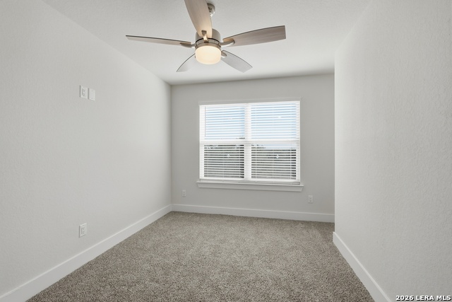 Image 16 of 39 For 728 Abigail Alley