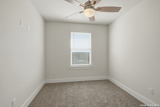 Image 17 of 39 For 728 Abigail Alley