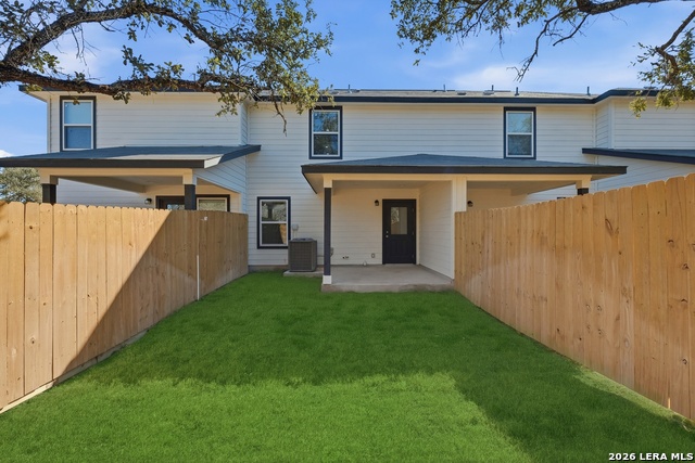 Image 19 of 39 For 728 Abigail Alley