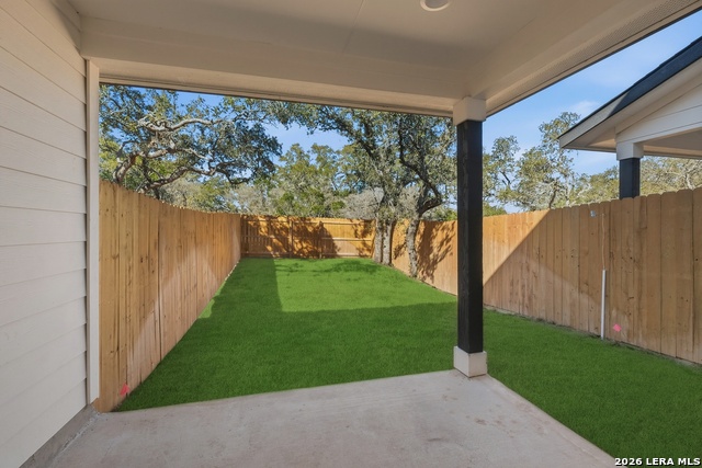 Image 20 of 39 For 728 Abigail Alley