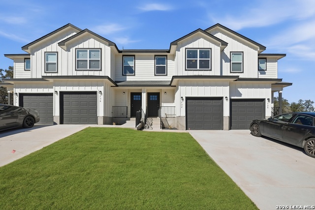 Image 21 of 39 For 728 Abigail Alley