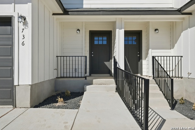 Image 22 of 39 For 728 Abigail Alley