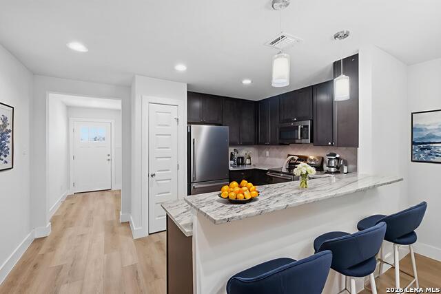 Image 23 of 39 For 728 Abigail Alley