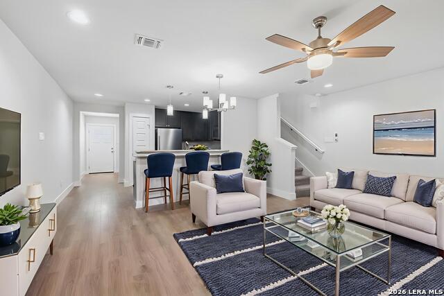 Image 25 of 39 For 728 Abigail Alley