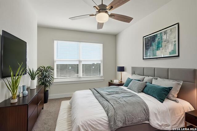 Image 26 of 39 For 728 Abigail Alley