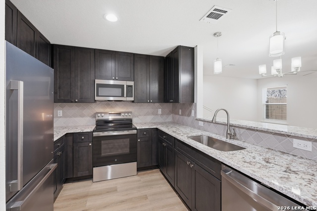 Image 29 of 39 For 728 Abigail Alley