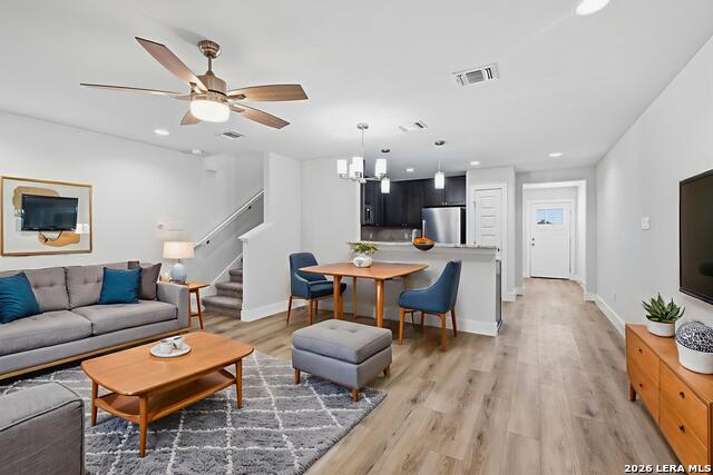 Image 3 of 39 For 728 Abigail Alley