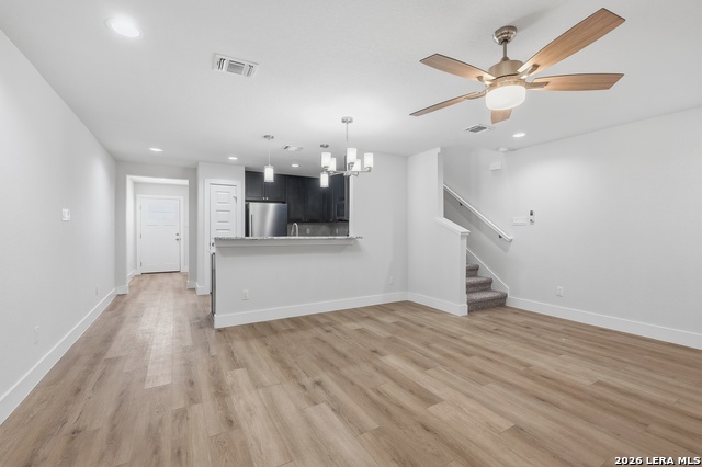 Image 30 of 39 For 728 Abigail Alley