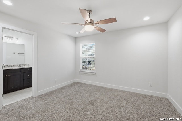 Image 32 of 39 For 728 Abigail Alley