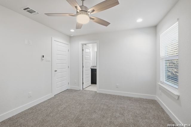 Image 33 of 39 For 728 Abigail Alley