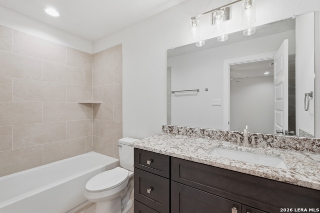 Image 34 of 39 For 728 Abigail Alley