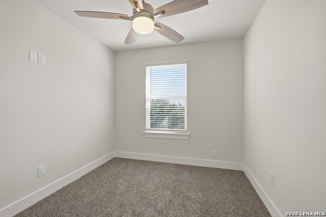 Image 35 of 39 For 728 Abigail Alley