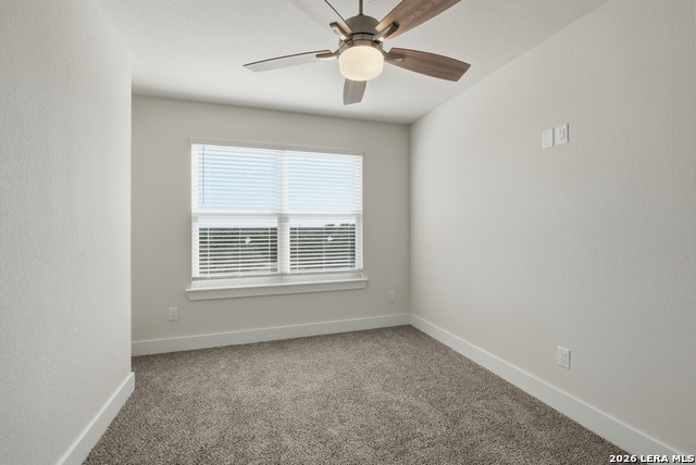 Image 36 of 39 For 728 Abigail Alley