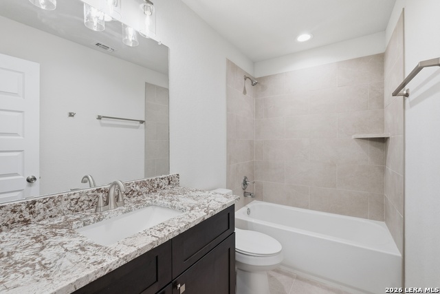 Image 37 of 39 For 728 Abigail Alley