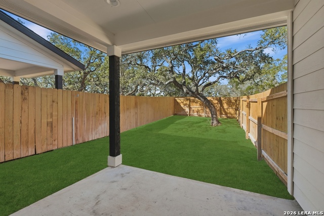 Image 38 of 39 For 728 Abigail Alley