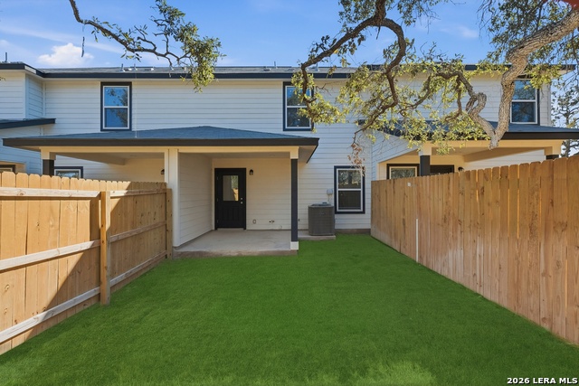 Image 39 of 39 For 728 Abigail Alley