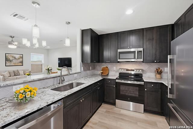 Image 5 of 39 For 728 Abigail Alley