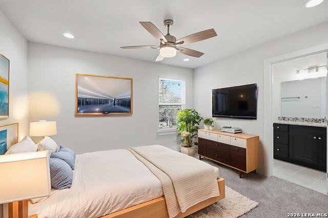 Image 6 of 39 For 728 Abigail Alley