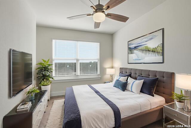 Image 7 of 39 For 728 Abigail Alley