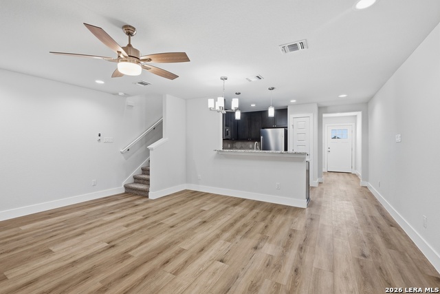 Image 9 of 39 For 728 Abigail Alley