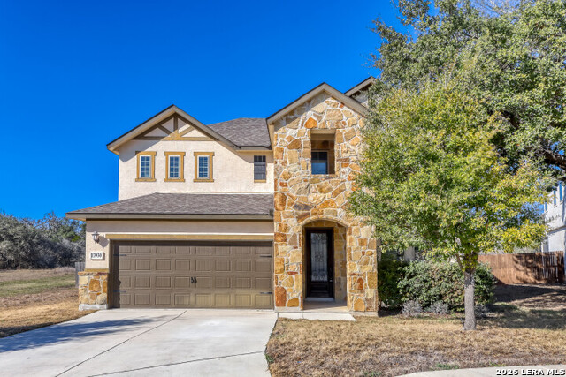 Details for 13930 Tribeca, San Antonio, TX 78245